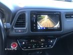 Honda HR-V 1.5 Comfort (Honda Connect+) - 12