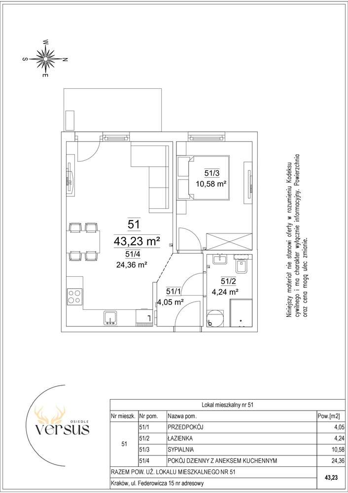 | 2-pok. | 15_51 - Pełny obrazek: 3/8
