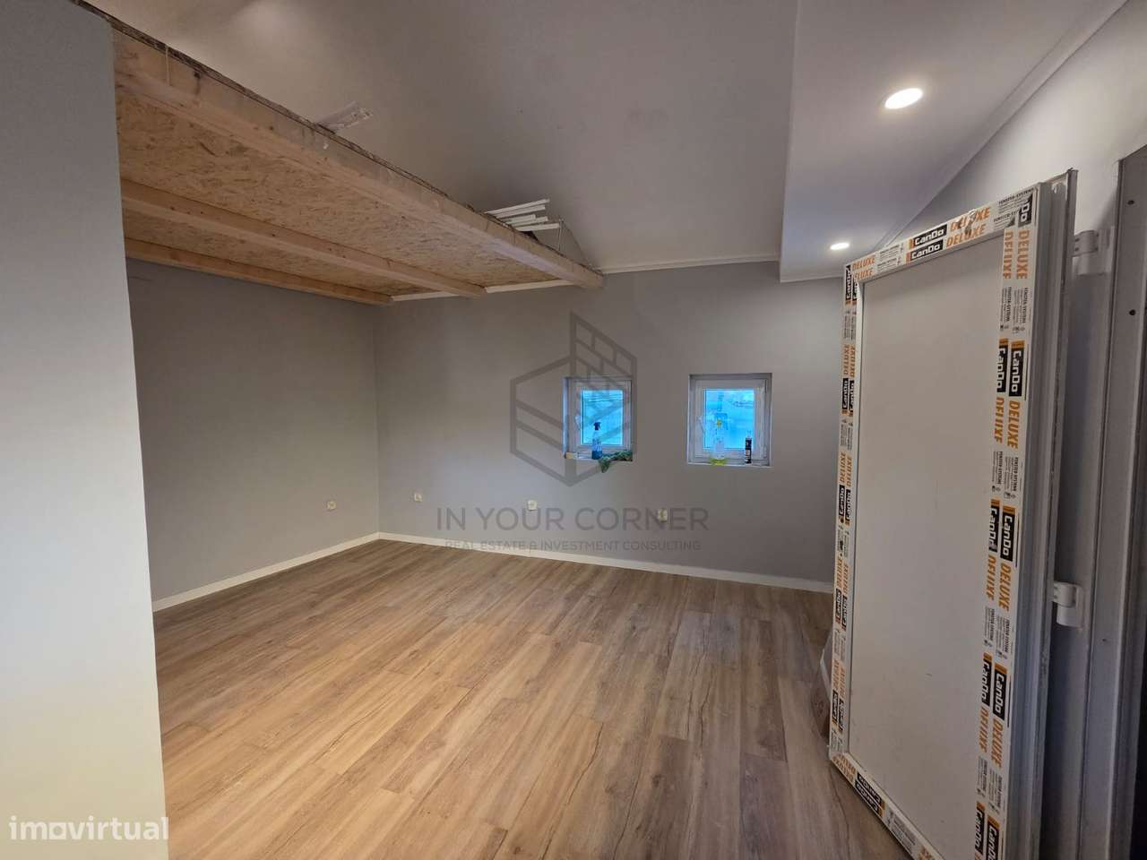 Prédio  Venda em Campolide,Lisboa-11