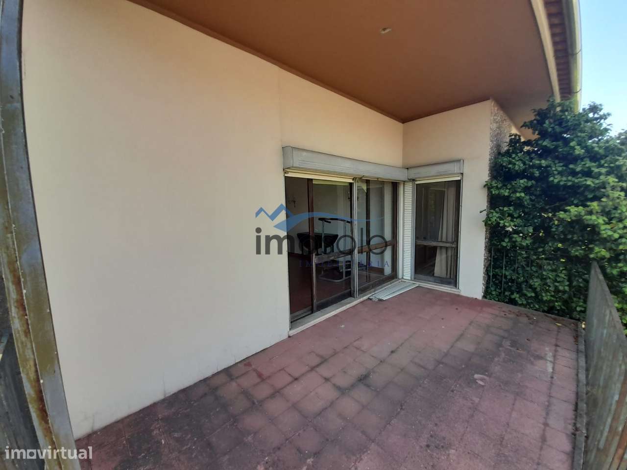 Moradia T4 no Centro de Oliveira de Azeméis - Grande imagem: 5/31