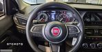 Fiat Tipo 1.0 T3 - 17