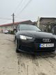 Audi A4 Avant 2.0 TDI ultra S tronic design - 6