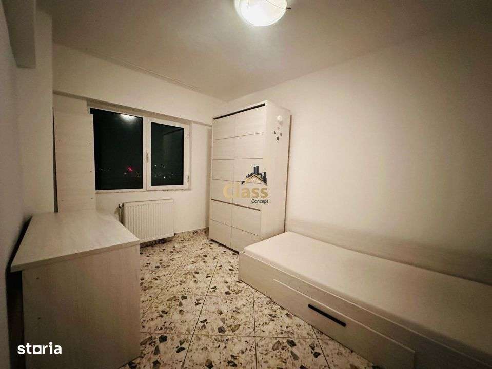 Apartament 5 camere | 95 mpu | Investitie | Calvaria Manastur - Imagine principală: 5/10