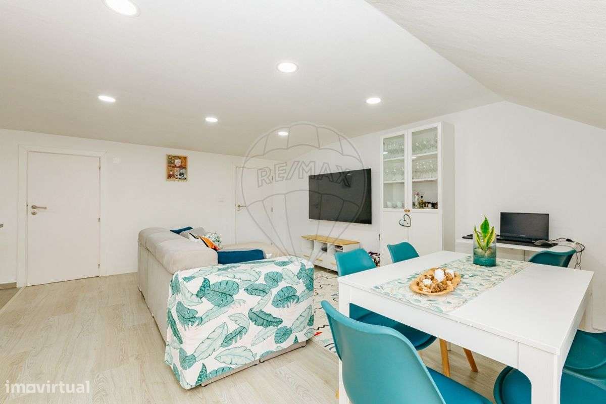 Moradia T3 para venda - Grande imagem: 5/50