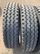 10R22,5 C234 BRIDGESTONE M840. 11mm - 3