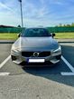 Volvo S60 T4 Geartronic RDesign - 8