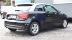 Audi A1 1.4 TDI - 16