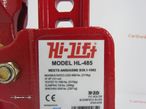 Hi Lift Original 1.3 metros - 3