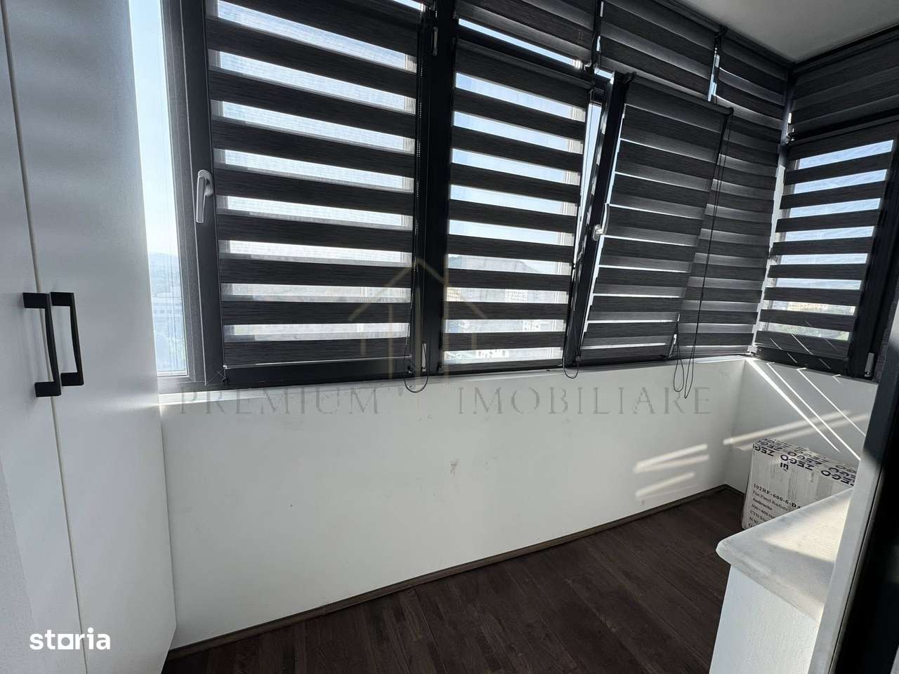 Apartament 2 Camere - Renovat total-10