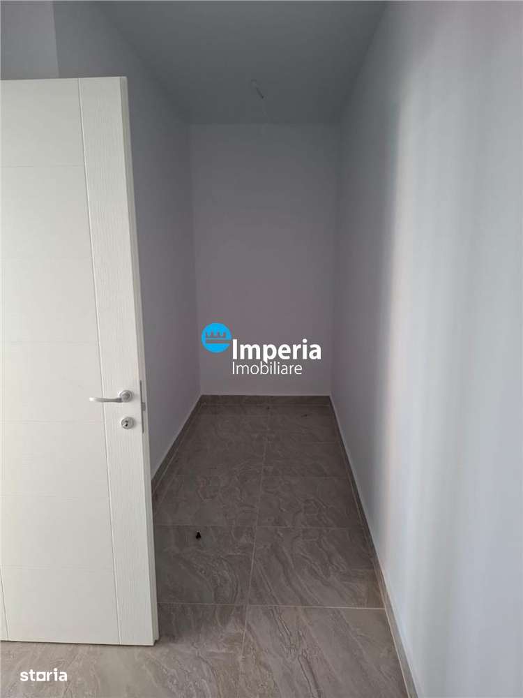Spatiu comercial de inchiriat Valea Lupului - Imagine principală: 2/5