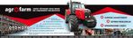Valtra A,N,S,65,75,85,95,72,82 - 3