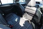 BMW 520 d Line Luxury Auto - 34