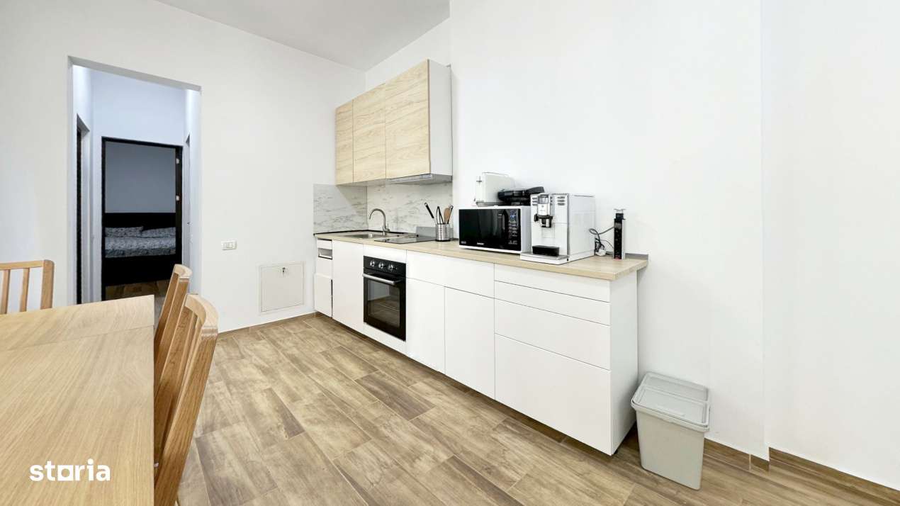 Doua apartamente la pret de unul!-1