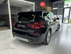 BMW X3 xDrive20i Aut. xLine - 2