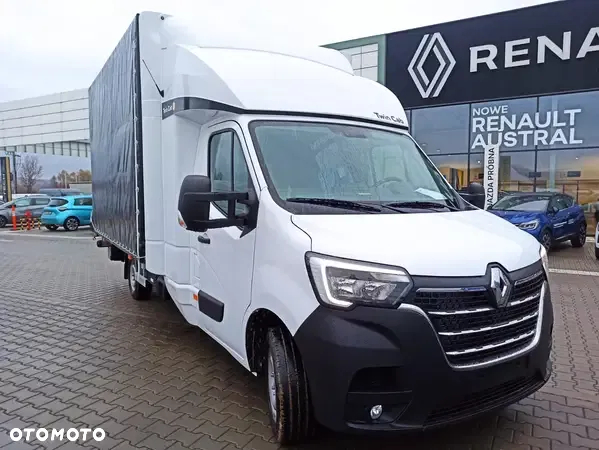 Renault Master - 4