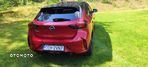 Opel Corsa 1.2 GS Line S&S - 8