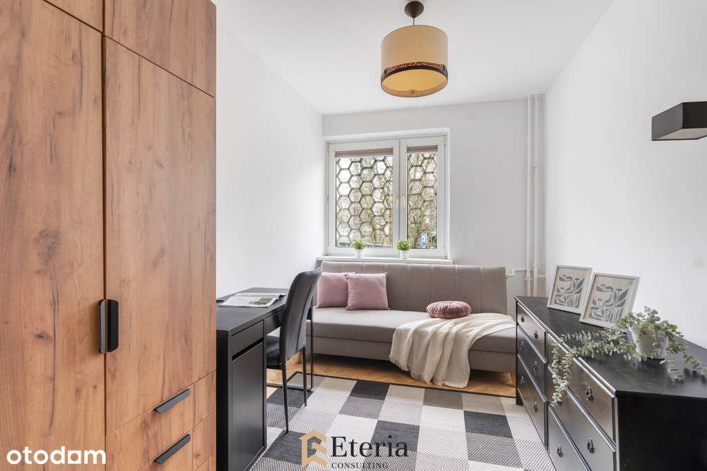 Metro Imielin-Do Wprowadzenia-Dla Rodziny - Pełny obrazek: 5/13