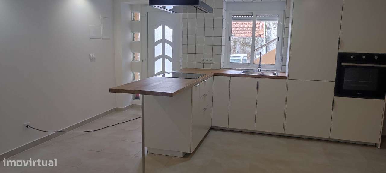 Moradia t1 em Riba d ave ao lado do hospital - Grande imagem: 3/8