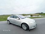 Opel Insignia 2.0 CDTI Edition - 15