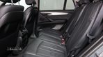 BMW X5 25 d sDrive Comfort 7L - 7