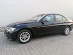 BMW Seria 3 318i Advantage - 1