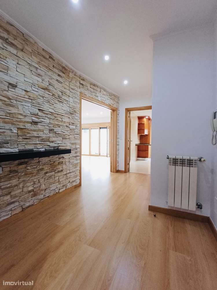 T3 Premium 150 m2, varandas e 4 estacionamentos | Colinas do Cruzeiro-15