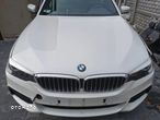 BMW Seria 5 540i xDrive Touring - 1