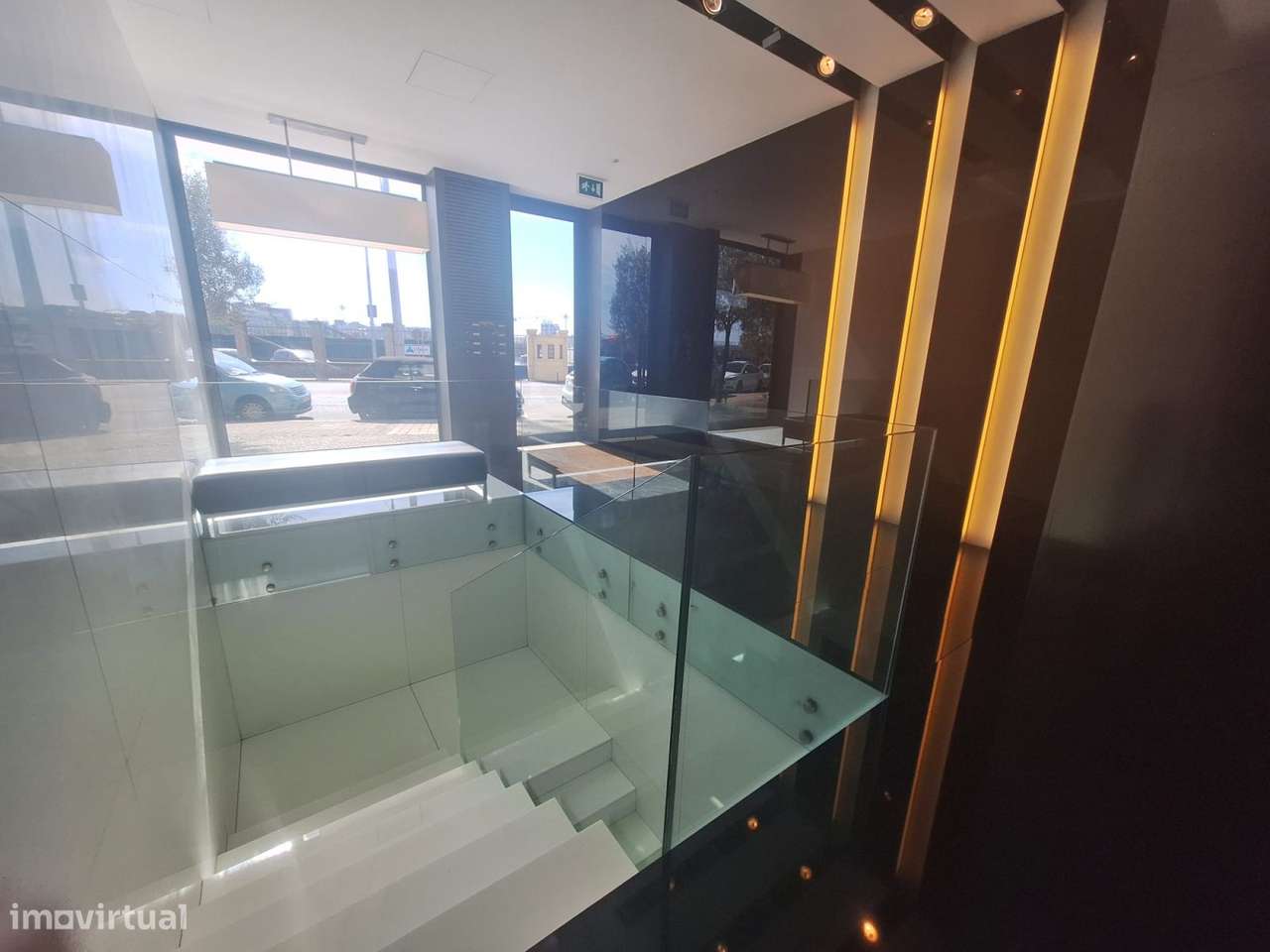 Apartamento T2 de Luxo em – Leça da Palmeira-9