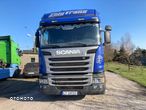 Scania G400 - 5