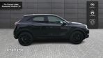 Opel Mokka 1.2 T GS S&S - 7