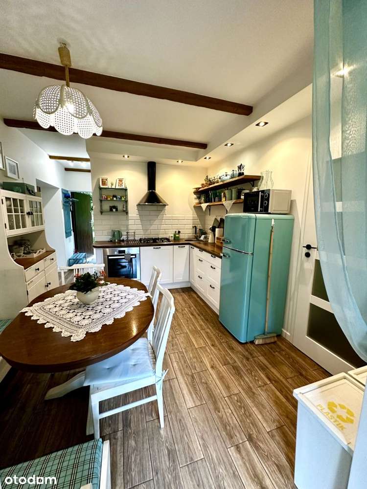 Dom w Lewinku – gotowy do zamieszkania, - Pełny obrazek: 5/20