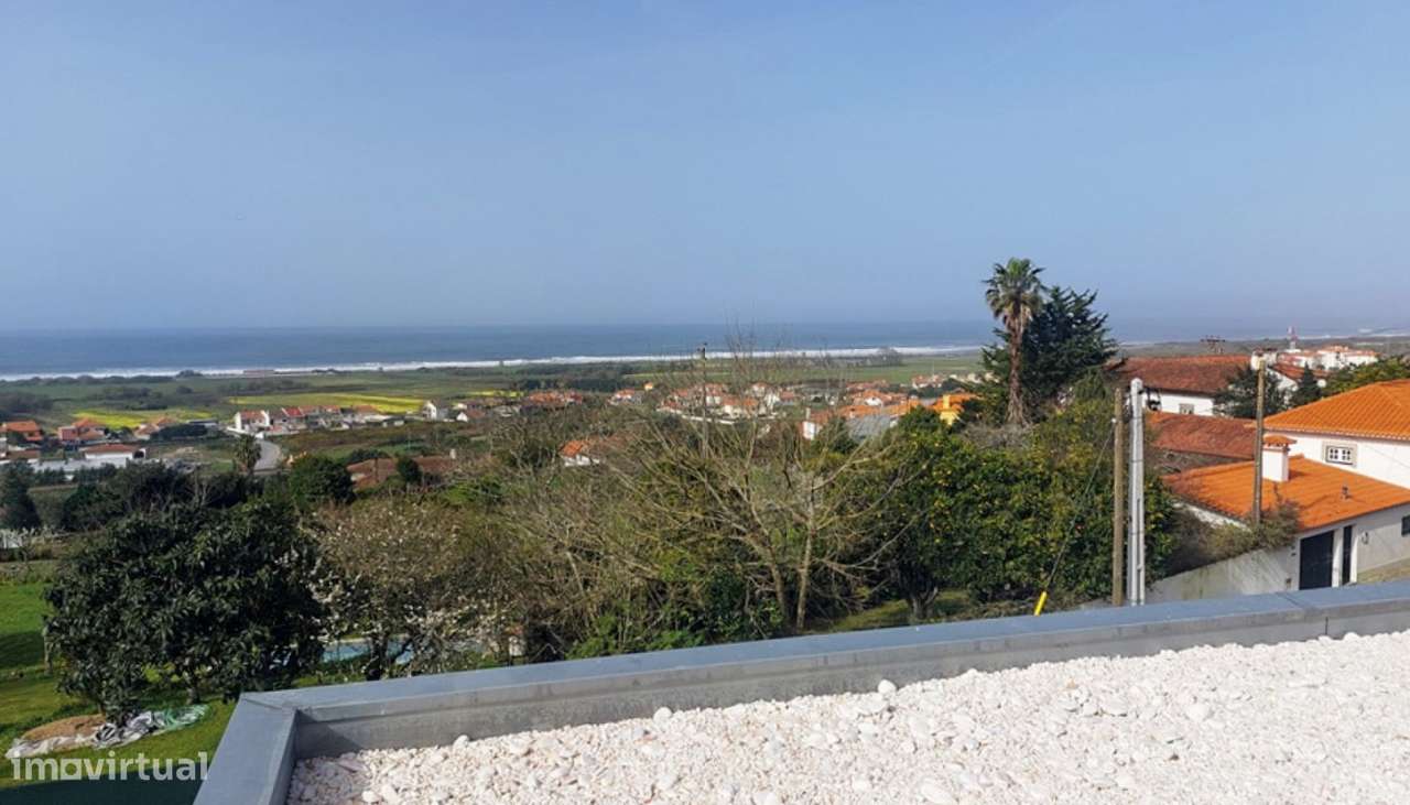 Venda de extraordinária moradia V3, Areosa, Viana do Castelo - Grande imagem: 2/18
