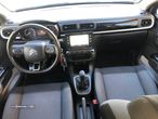 Citroën C3 1.2 PureTech Shine - 7