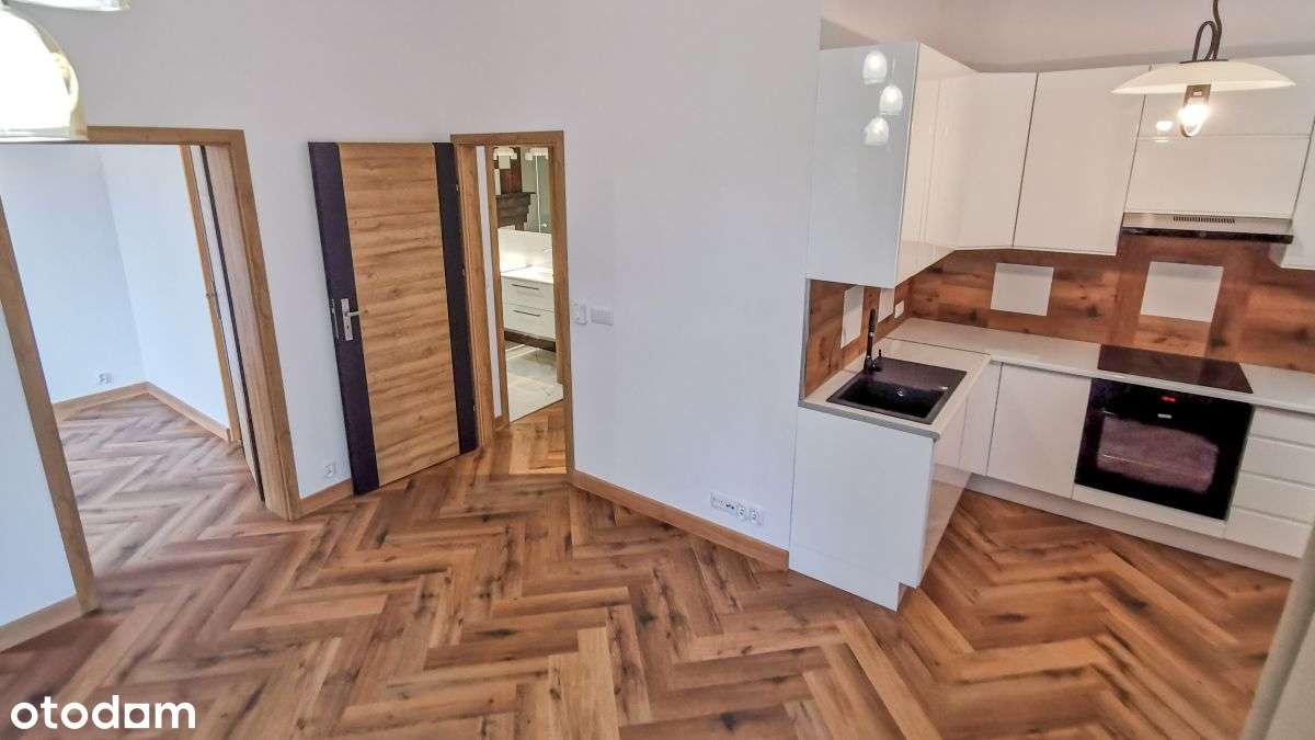 Nowoczesny lokal biurowy do wynajęcia - Pełny obrazek: 5/12