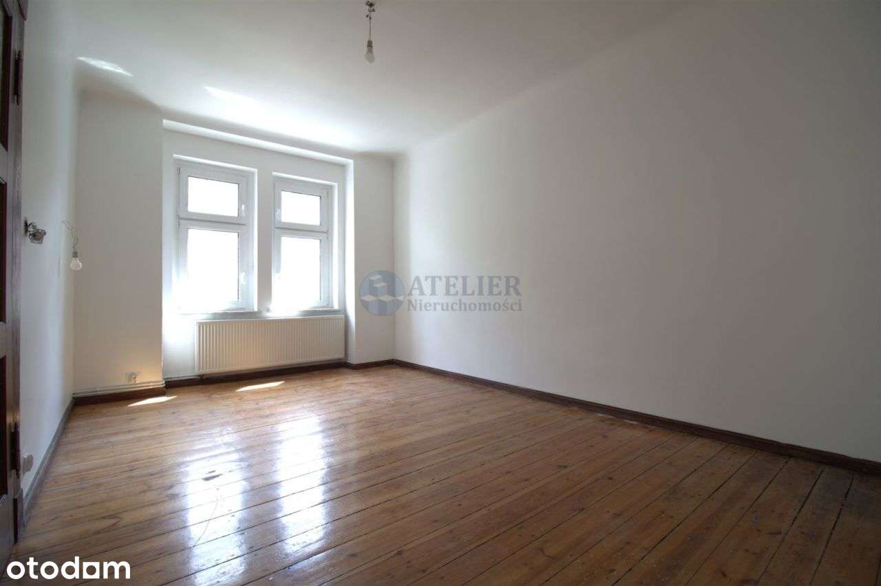 Mieszkanie, 95 m², Nakło nad Notecią - Pełny obrazek: 5/9