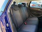 Peugeot 308 SW 1.5 BlueHDi Business Line - 23