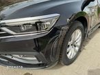 Volkswagen Passat Variant 2.0 TDI SCR DSG Business - 18