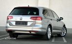 Volkswagen Passat - 15