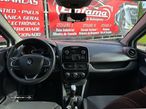 Renault Clio 1.5 dCi Zen - 12