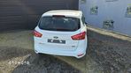 Ford B-MAX - 18