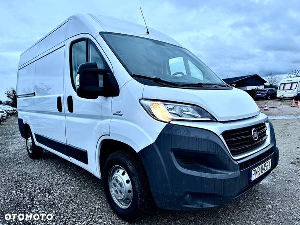 Fiat Ducato - 30