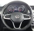 Volkswagen Passat 1.5 TSI EVO Essence - 24