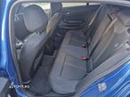 BMW Seria 1 118i Aut. Edition M Sport Shadow - 18