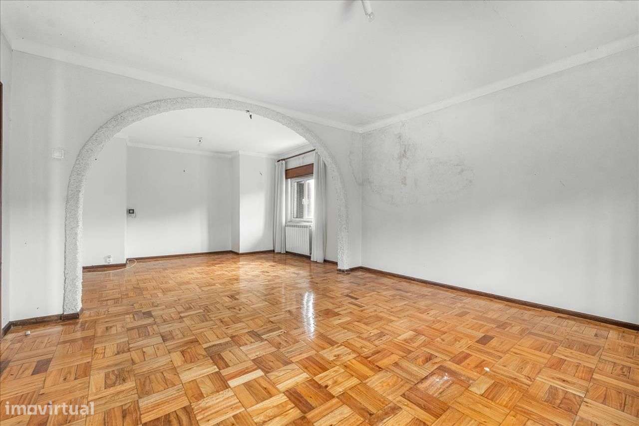 Quinta na Póvoa de Lanhoso - Grande imagem: 4/26