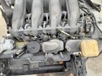 Motor Completo Rover 75 (Rj) - 2