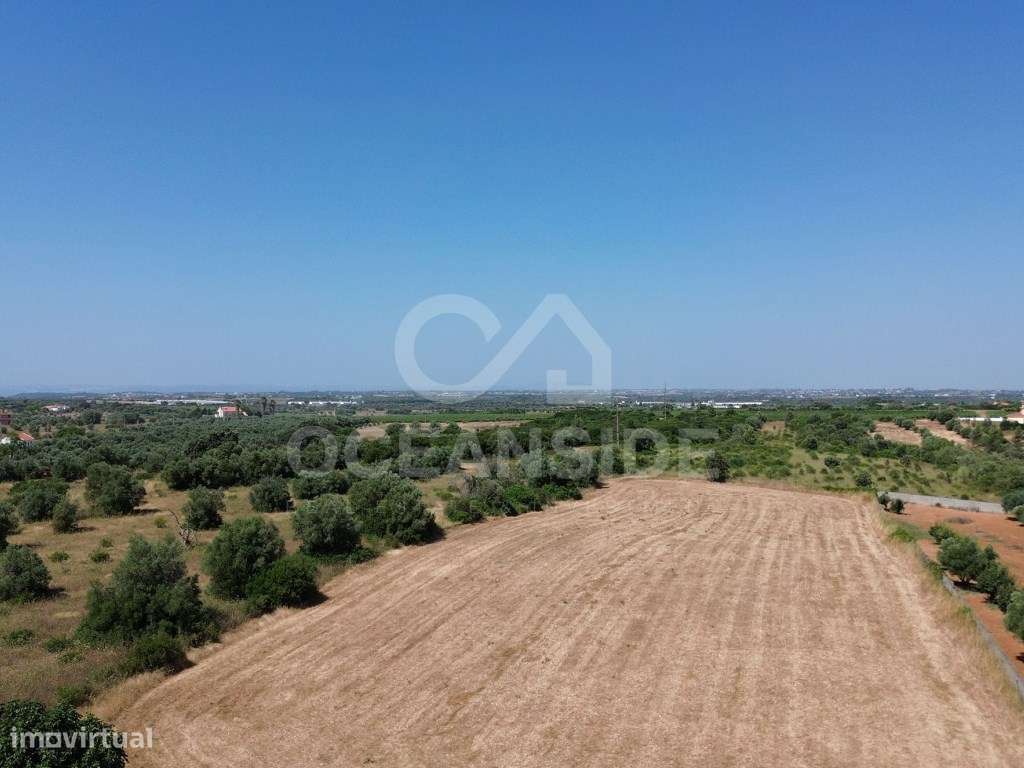 Moradia de Charme T4 em Gucherre, Ribatejo-41