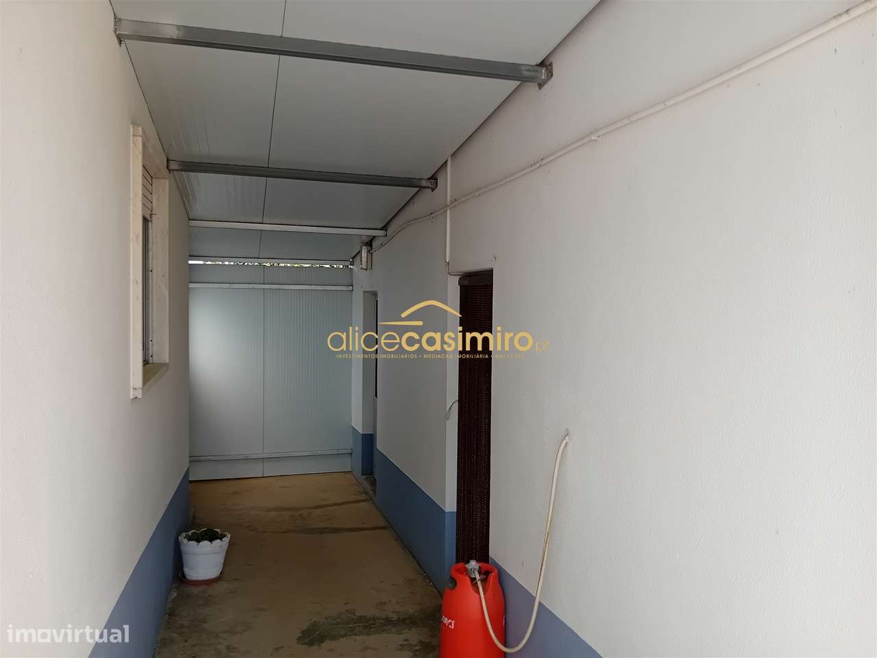 Moradia T3 Venda em Biscainho,Coruche-16