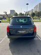 Peugeot 308 SW 1.6 HDi SE Envy - 6