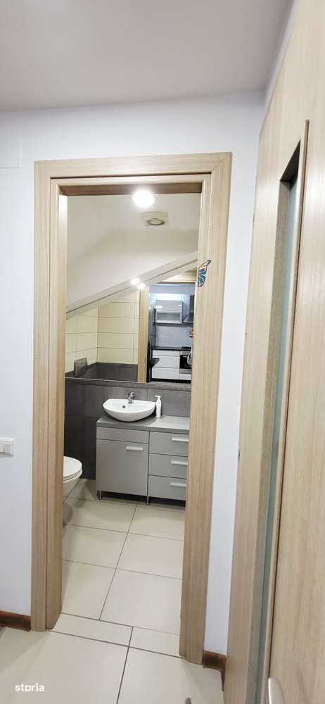 Duplex cu 3 camere și piscină - Imagine principală: 5/20