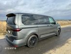 Volkswagen Multivan 2.0 TSI L2 Style DSG - 6